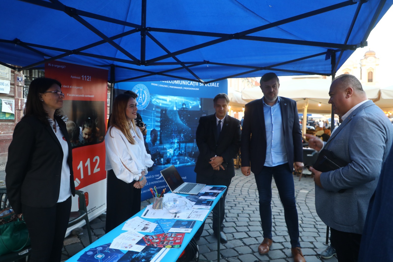 campanie 3
