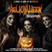 „HelionWeen”, la Club S.F.