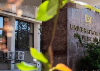 50 ani de la înființarea revistei „Forum studențesc”