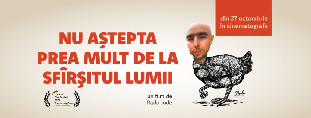 filmrj