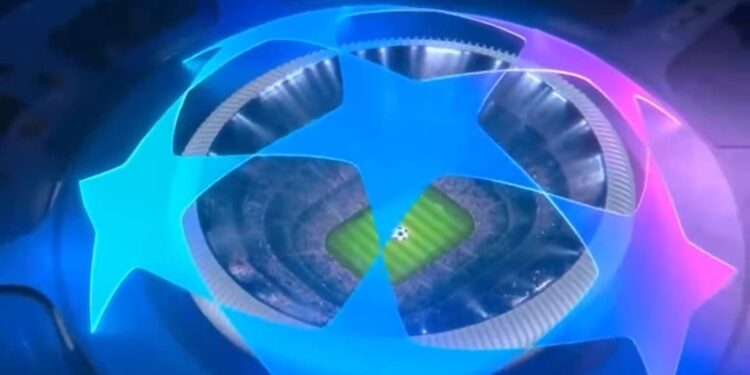 Cupele europene intercluburi, rezultate din etapa a doua a grupelor