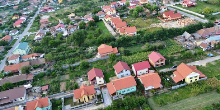 Girocul are nevoie de PUG