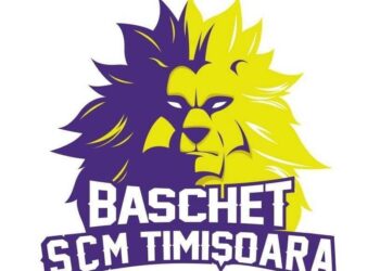 „Leii” din Banat, șase meciuri în octombrie