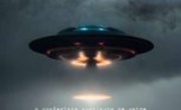 Eveniment extraordinar