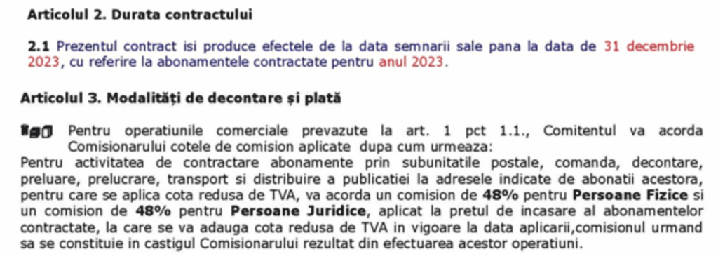 posta 2