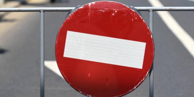 Activitățile de reparații și investiții aduc închideri și restricții de trafic în Timișoara