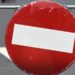 Activitățile de reparații și investiții aduc închideri și restricții de trafic în Timișoara
