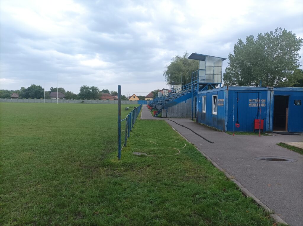 rugby 2