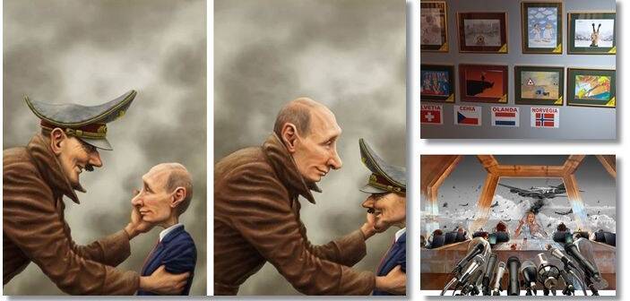 salon caricaturi 703x336 1