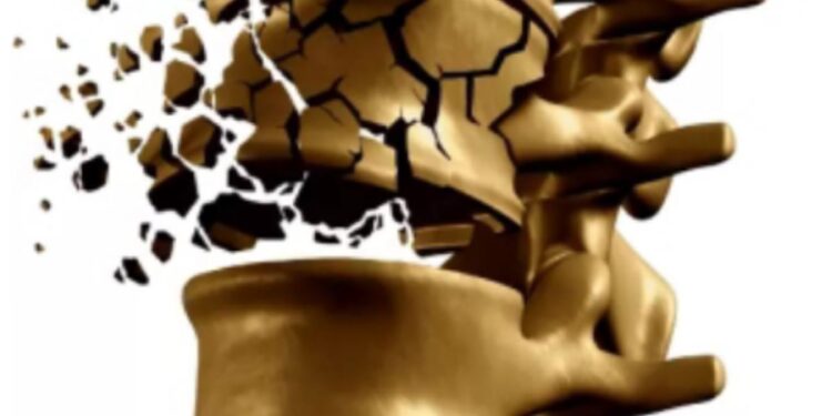 Osteoporoza și exerciții fizice recomandate