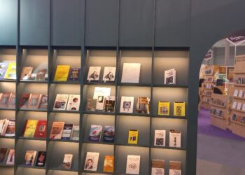 Eveniment la Casa de Presă și Editură „Libertatea” din Pančevo