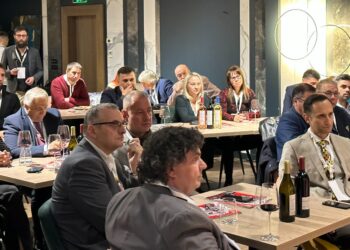 „TimișoaraFoodSummit”, ediția a II-a, în plină desfășurare la Timișoara