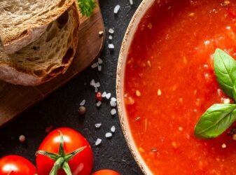 Satele Banatului și-au redescoperit atuurile