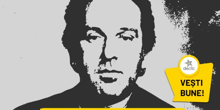 „Declic” mobilizează societatea civilă pentru statul de drept