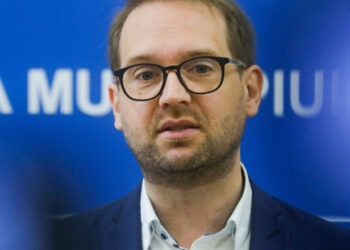 Jubilee fără trofee