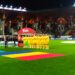 România, calificată la EURO 2024, după victoria, 2-1, împotriva Israelului, pe gazonul Arenei „Pancho”, din Felcsút