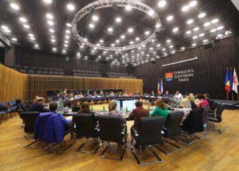 „Paternalia”, susținerea patrimoniului cultural la nivel european