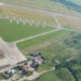 Aeroportul Caransebeş posibila gazdă a unui exerciţiu militar NATO