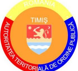 Siguranța cetățeanului, în atenția A.T.O.P. Timiș