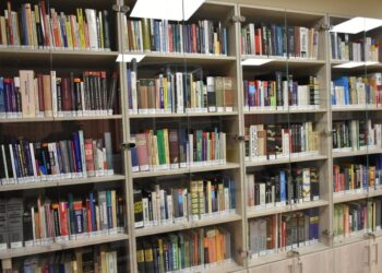 ‘’Citeşti şi câştigi”, cel mai îndrăgit concurs de cultură generală din judeţul Hunedoara a ajuns la ediţia a zecea