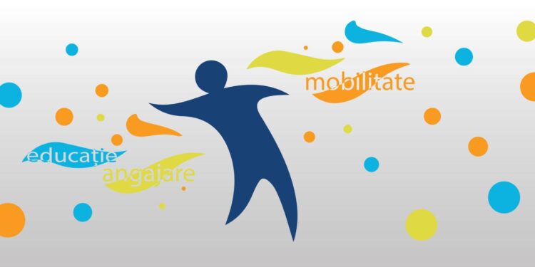 Ziua Internațională a Persoanelor cu Dizabilități, marcată la Timișoara