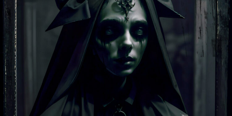 Povestire horror, la Clubul de Arte S.F. și F. „Helion”