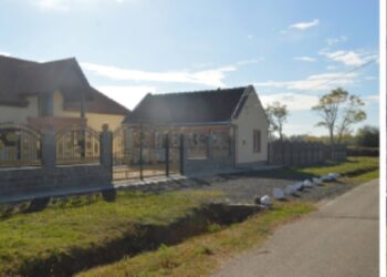 La izvor avem un dor. Ce se întâmplă la Poșta din Timișoara? La Pomu’ Gros. Ce pot face niște bolovani.