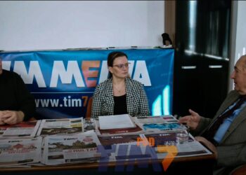 „România e singura țară din UE care a deteriorat situația îndeplinirii criteriilor de convergență”