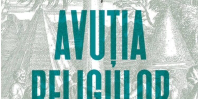 Religia și economia: comentariu