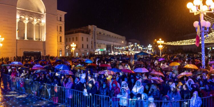 Premiu pentru fidelitate                                                                               