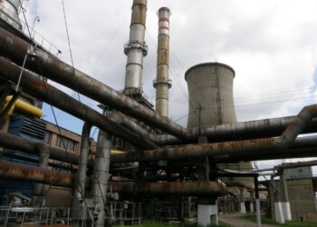 Contestatari buni de plată