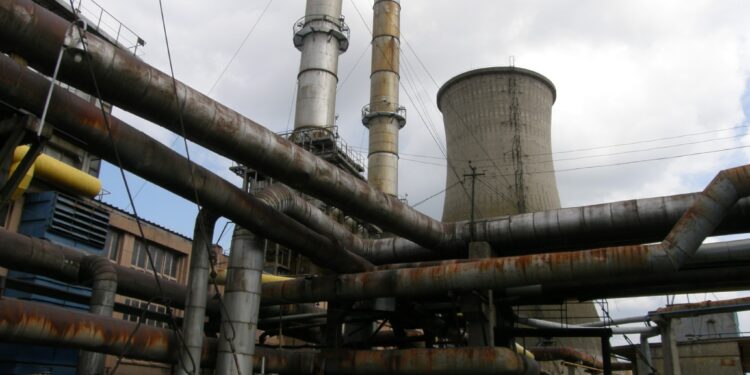 Contestatari buni de plată