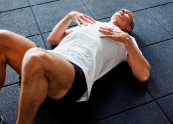 Faceți exercițiile Kegel!