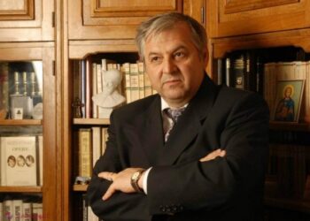 De la „Spătarul Neculai din Mileşti”, la „Cruciada balcanică”