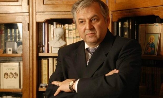 De la „Spătarul Neculai din Mileşti”, la „Cruciada balcanică”