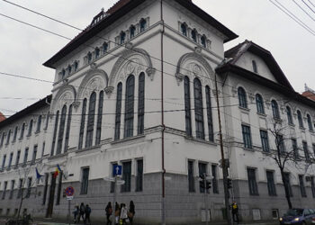 A început Postul Primăriei