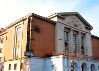 Foto: ro.m.wikipedia.org