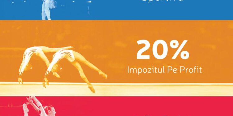 După 12 ani de absență de la „olimpiadă”, echipa feminină de gimnastică artistică a României este calificată la Jocurile Olimpice de Vară din 2024