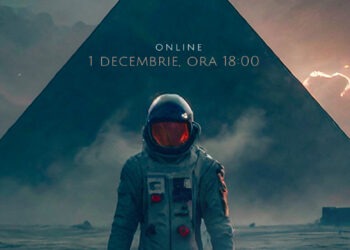 Reunire specială, la Helion S.F. Club