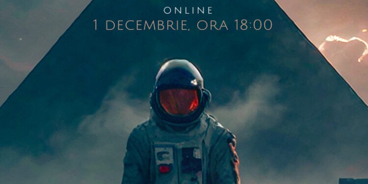 Reunire specială, la Helion S.F. Club