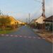 Primarul de la Oțelu Roșu spune că urbea lui va fi prima din județ cu toate străzile asfaltate