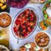 Județul Timiș se pregătește să obțină titlul „Regiunea Gastronomică Europeană”, în 2027