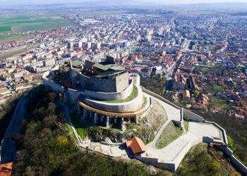 Foto: www.muzeul-virtual.ro