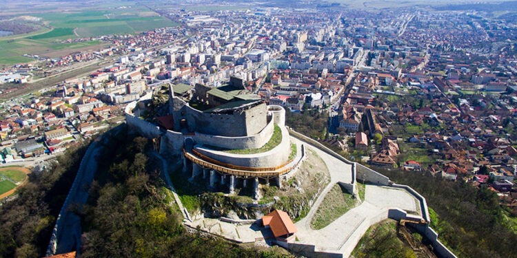 Foto: www.muzeul-virtual.ro