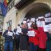 CNS Cartel Alfa trage semnalul de alarmă: muțenia față de doleanțele salariaților din DSP poate genera riscuri majore de sănătate publică