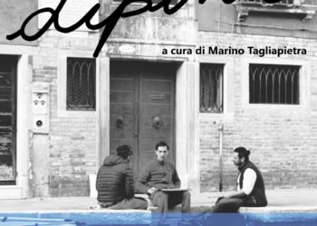 „Dipinti”, arta contemporană a grupului „Noima”, expusă la Veneția