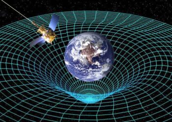 Este gravitația o forță a fizicii clasice sau cuantice?