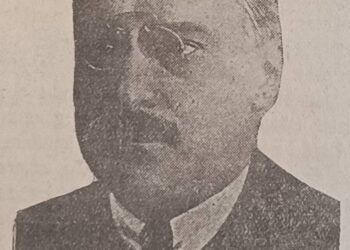 Comemorare Ion Gheorghe Duca, la 90 ani de la asasinare