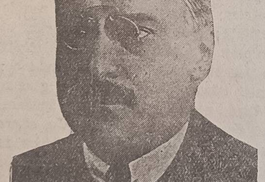 Comemorare Ion Gheorghe Duca, la 90 ani de la asasinare