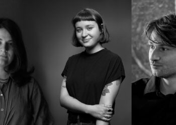 „Bega Art Prize 2023”